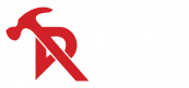 Rustic // Remodeling & Restoration